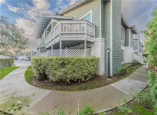 Photo #1: OC24000598 Listing 