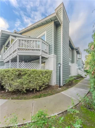 Photo #2: OC24000598 Listing 