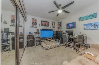 Photo #3: OC24000598 Listing 