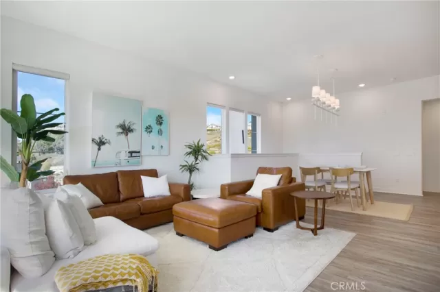 MLS: OC24000666 Condo For Sale