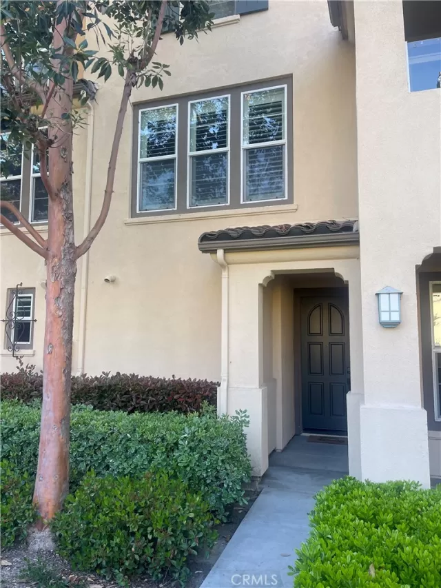 MLS: OC24000705 Condo For Sale