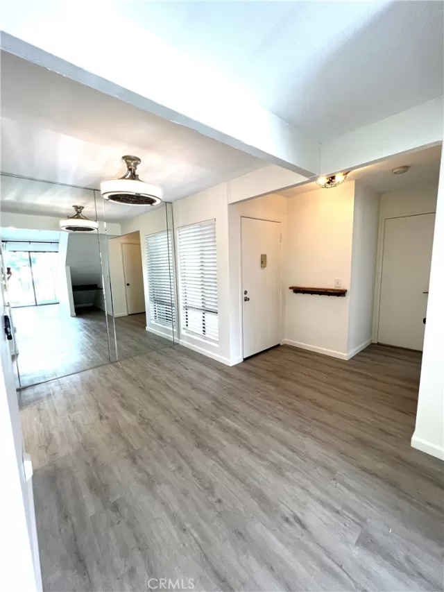 MLS: OC24000711 Condo For Sale