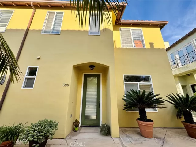 MLS: OC24000730 Condo For Sale