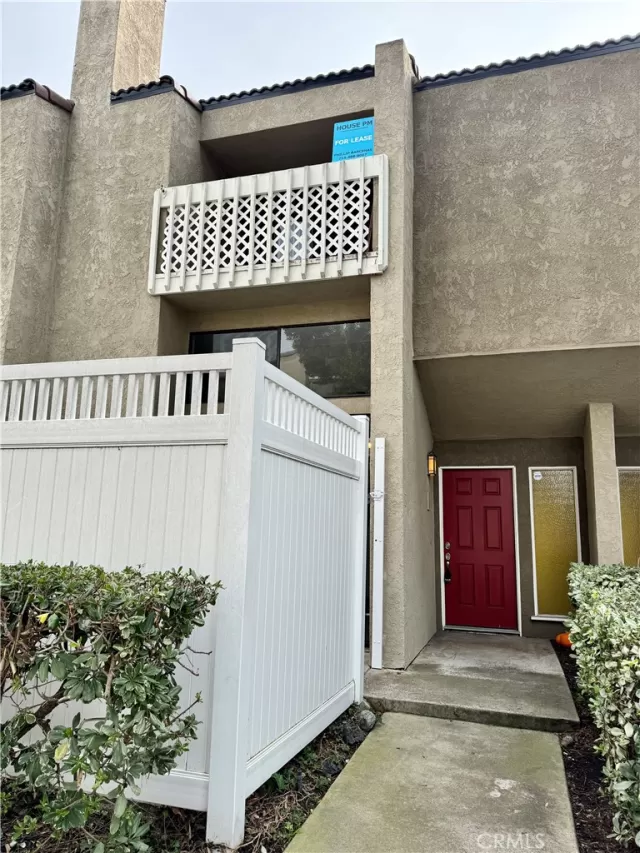 MLS: OC24000769 Condo For Sale