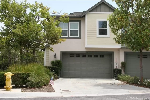 MLS: OC24000830 Condo For Sale