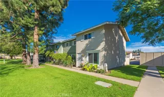 Photo #1: OC24000901 Listing 