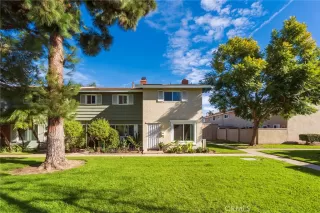 Photo #2: OC24000901 Listing 