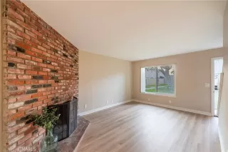 Photo #5: OC24000901 Listing 