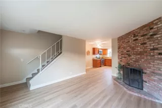 Photo #6: OC24000901 Listing 