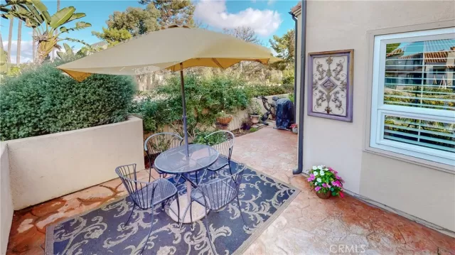 MLS: OC24000914 Condo For Sale