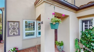 Photo #1: OC24000914 Listing 