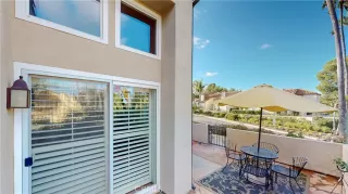 Photo #2: OC24000914 Listing 