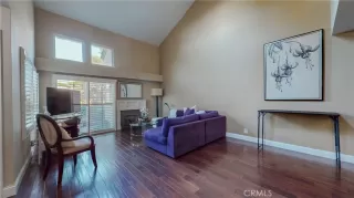 Photo #3: OC24000914 Listing 