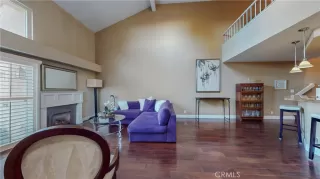 Photo #4: OC24000914 Listing 