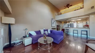 Photo #5: OC24000914 Listing 