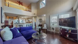 Photo #6: OC24000914 Listing 