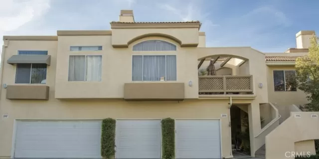 MLS: OC24000963 Condo For Sale