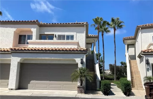 MLS: OC24001090 Condo For Sale