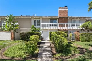 Photo #1: OC24001128 Listing 