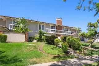 Photo #2: OC24001128 Listing 