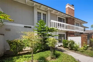 Photo #3: OC24001128 Listing 