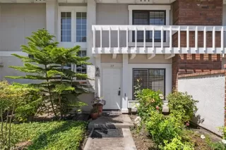 Photo #4: OC24001128 Listing 