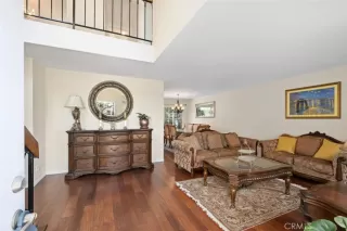 Photo #5: OC24001128 Listing 