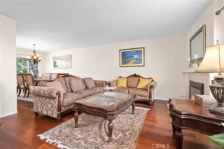 Photo #6: OC24001128 Listing 