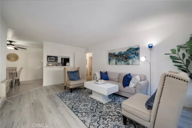 MLS: OC24001134 Condo For Sale