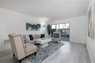 Photo #1: OC24001134 Listing 