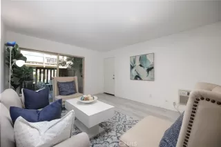 Photo #2: OC24001134 Listing 