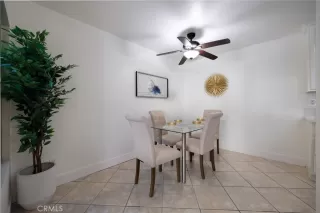 Photo #3: OC24001134 Listing 