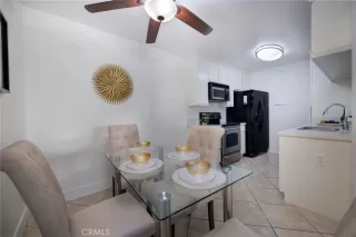 Photo #4: OC24001134 Listing 