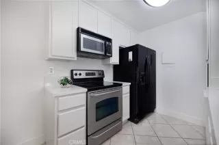 Photo #5: OC24001134 Listing 