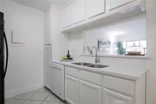 Photo #6: OC24001134 Listing 