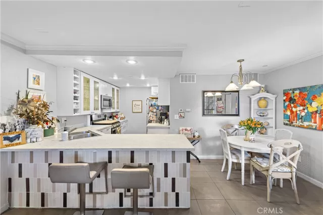 MLS: OC24001146 Condo For Sale