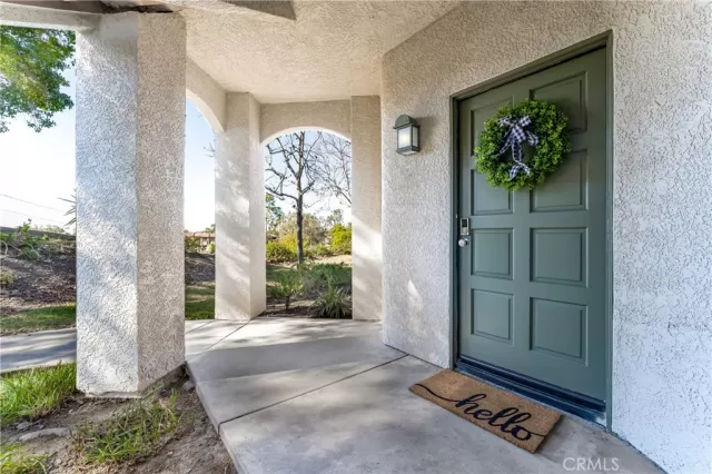 MLS: OC24001243 Condo For Sale