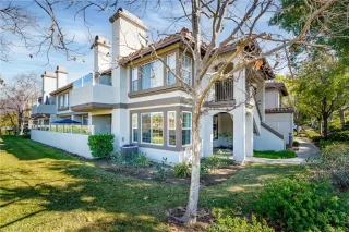 Photo #1: OC24001243 Listing