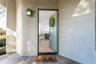 Photo #2: OC24001243 Listing