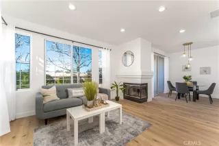 Photo #3: OC24001243 Listing