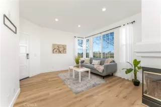 Photo #5: OC24001243 Listing