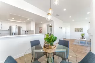 Photo #6: OC24001243 Listing