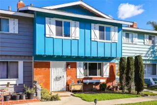 Photo #1: OC24001252 Listing 