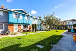 Photo #2: OC24001252 Listing 