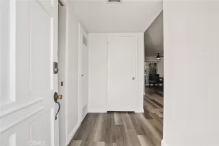 Photo #3: OC24001252 Listing 