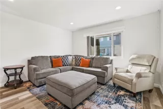 Photo #5: OC24001252 Listing 