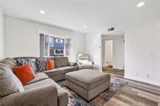 Photo #6: OC24001252 Listing 