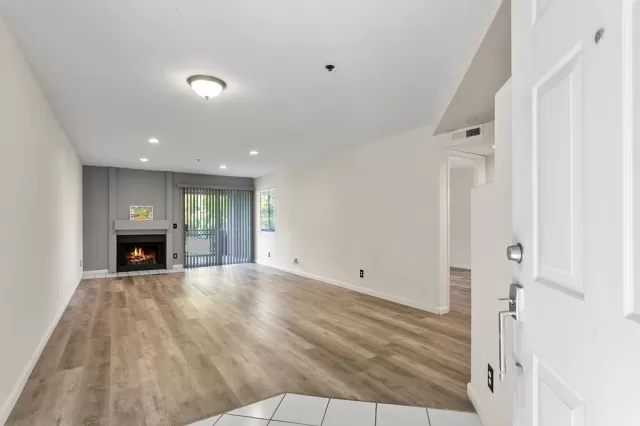 MLS: OC24001282 Condo For Sale