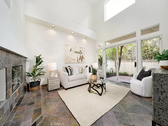 MLS: OC24001363 Condo For Sale