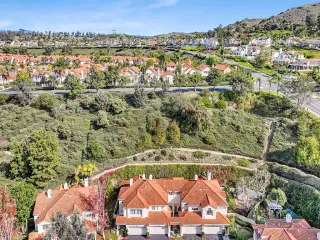 Photo #1: OC24001363 Listing 